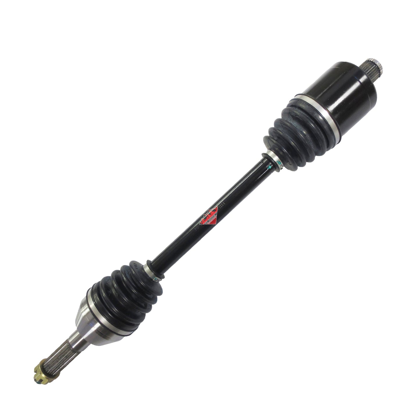 Rugged Axle for 2014-2023 Polaris RZR 1000 Front Left,Right