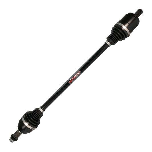 Polaris RZR 1000 Demon X-TREME Heavy Duty Axle