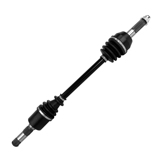 POLARIS RANGER 900 DIESEL (2011-2013) Rear Left RUGGED Axle