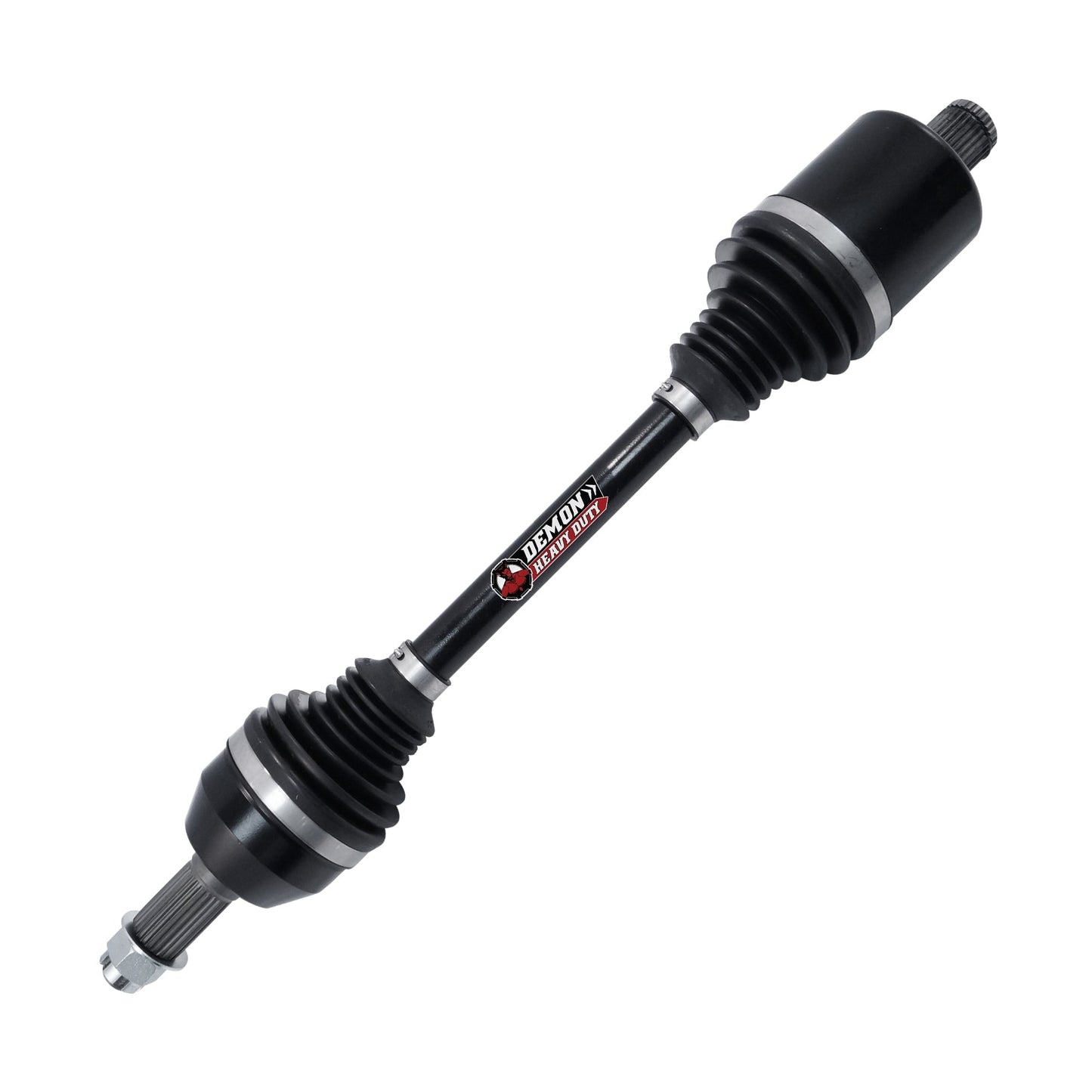 Demon Heavy Duty Axle for RZR 900 (2015-19) Rear Right/Left