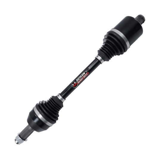 Demon Heavy Duty Axle for RZR 900 (2015-19) Rear Right/Left