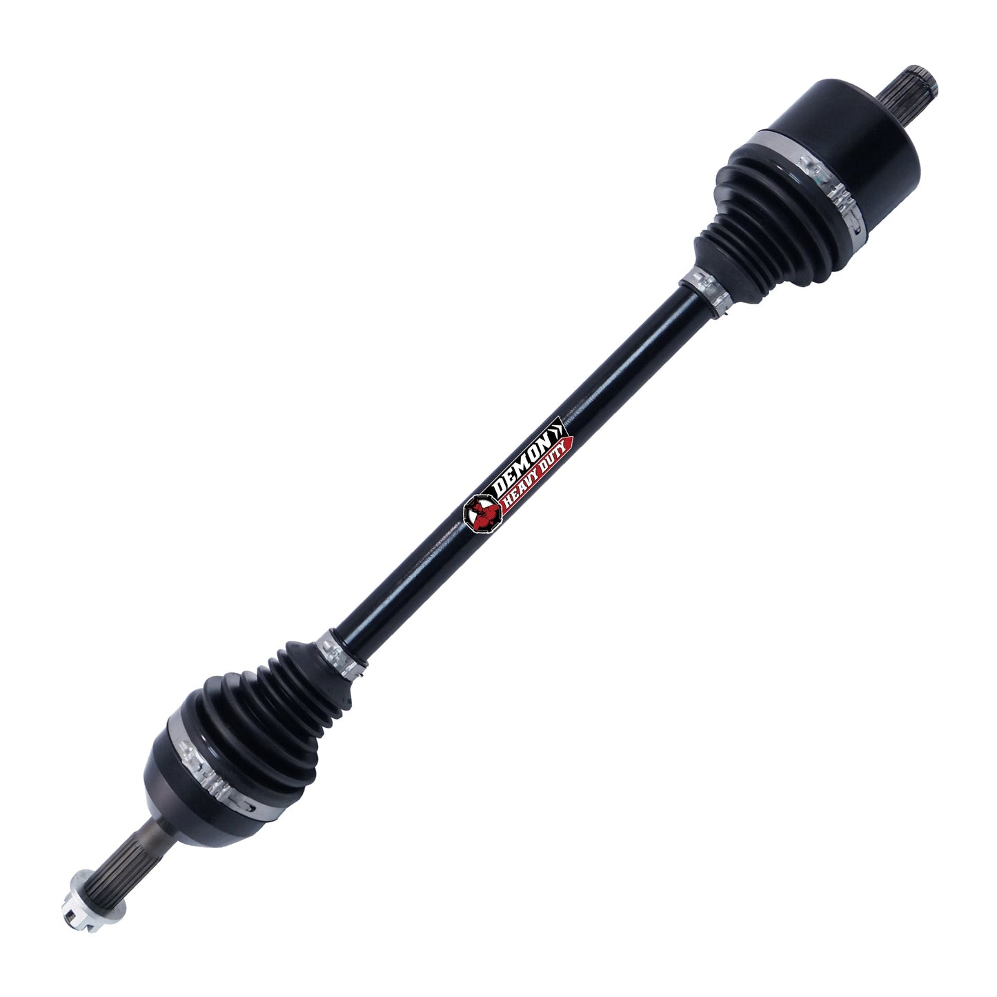 Demon HD Axle for 2012-2022 Polaris RZR 570/Sportsman ACE Rear Left,Right