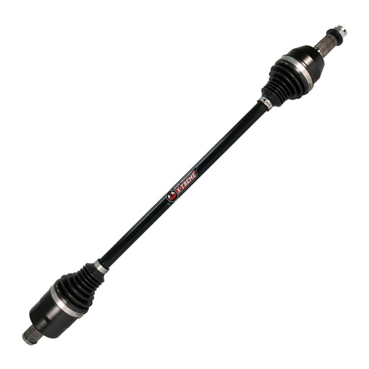 Polaris RZR RS1 Demon X-TREME Heavy Duty Axle