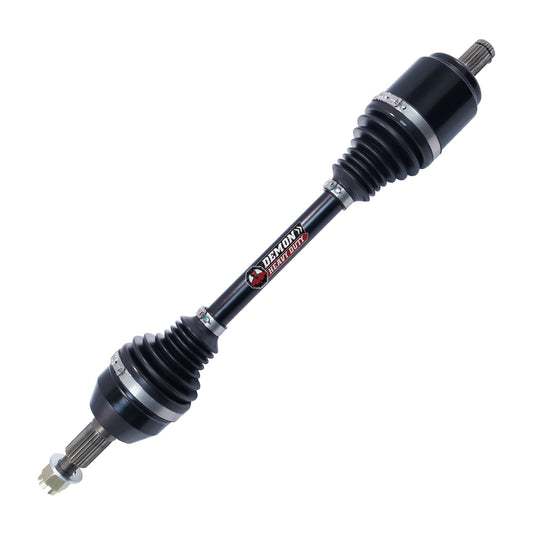 POLARIS RANGER 900 1000 | Highlifter Edition Demon Heavy Duty Front Axle 2017-19