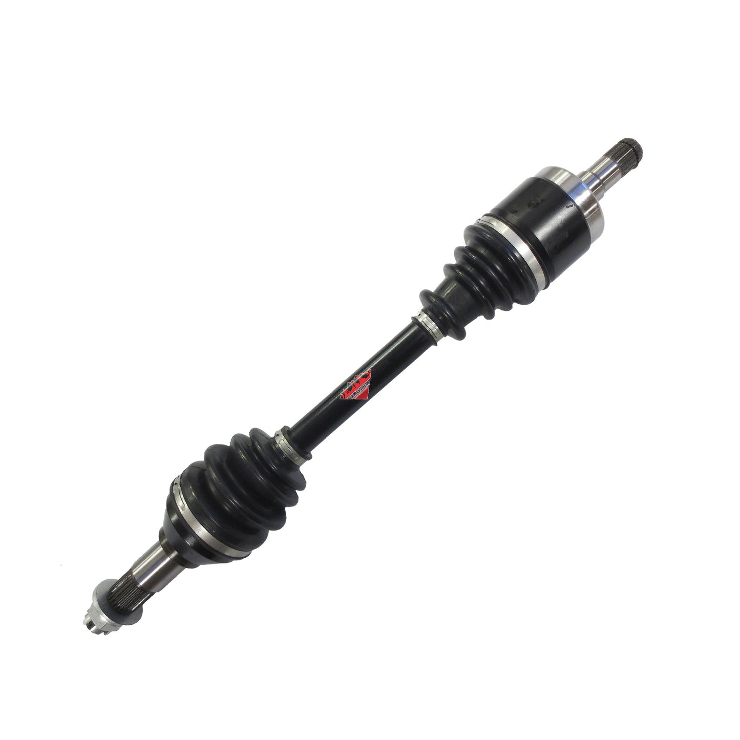 Rugged Axle for 2015-2022 HISUN HS 500,700 Front Right
