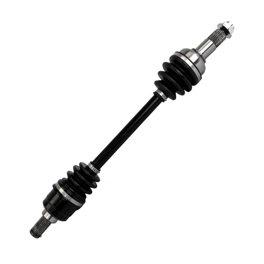 YAMAHA GRIZZLY 700 (2016-2019) Rear Left/Right RUGGED Axle