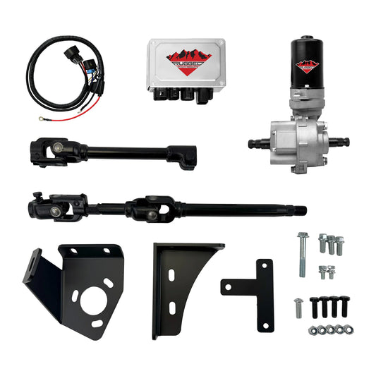 RUGGED Electric Power Steering Kit EPS POLARIS RANGER SP 570 (2022-2023)
