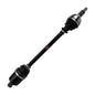 KAWASAKI BRUTE FORCE | 650 | 750 | (2005-2020) Rear Left/Right RUGGED Axle