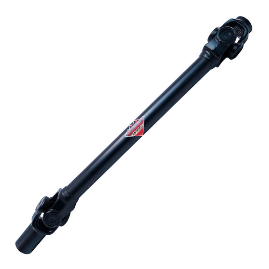 Rugged POLARIS SPORTSMAN ACE Front Prop Shaft Drive Shaft (2014-2019)