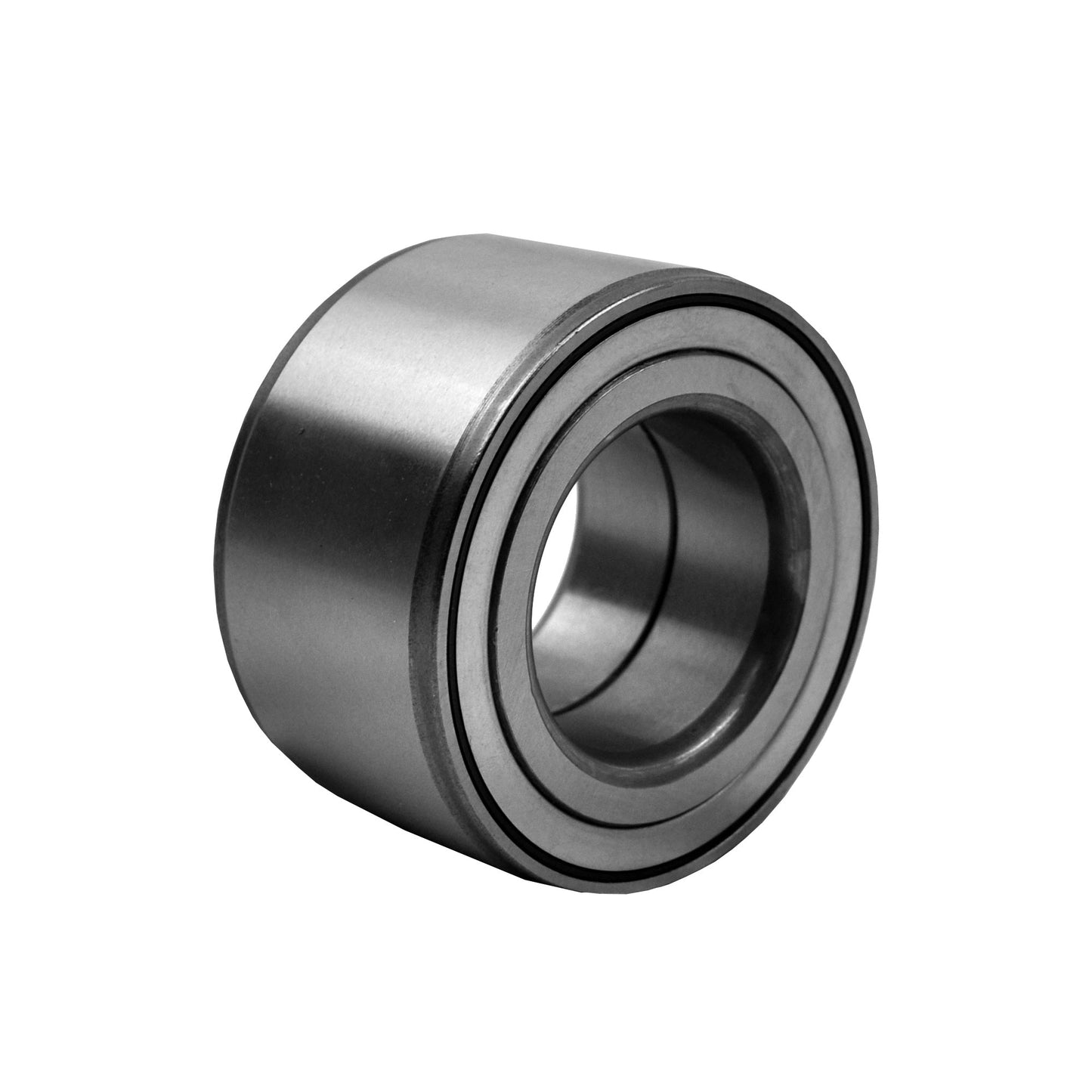 Rugged Wheel Bearing 2017-19 Can-Am Commander Max 800 Rear 30x60x37mm