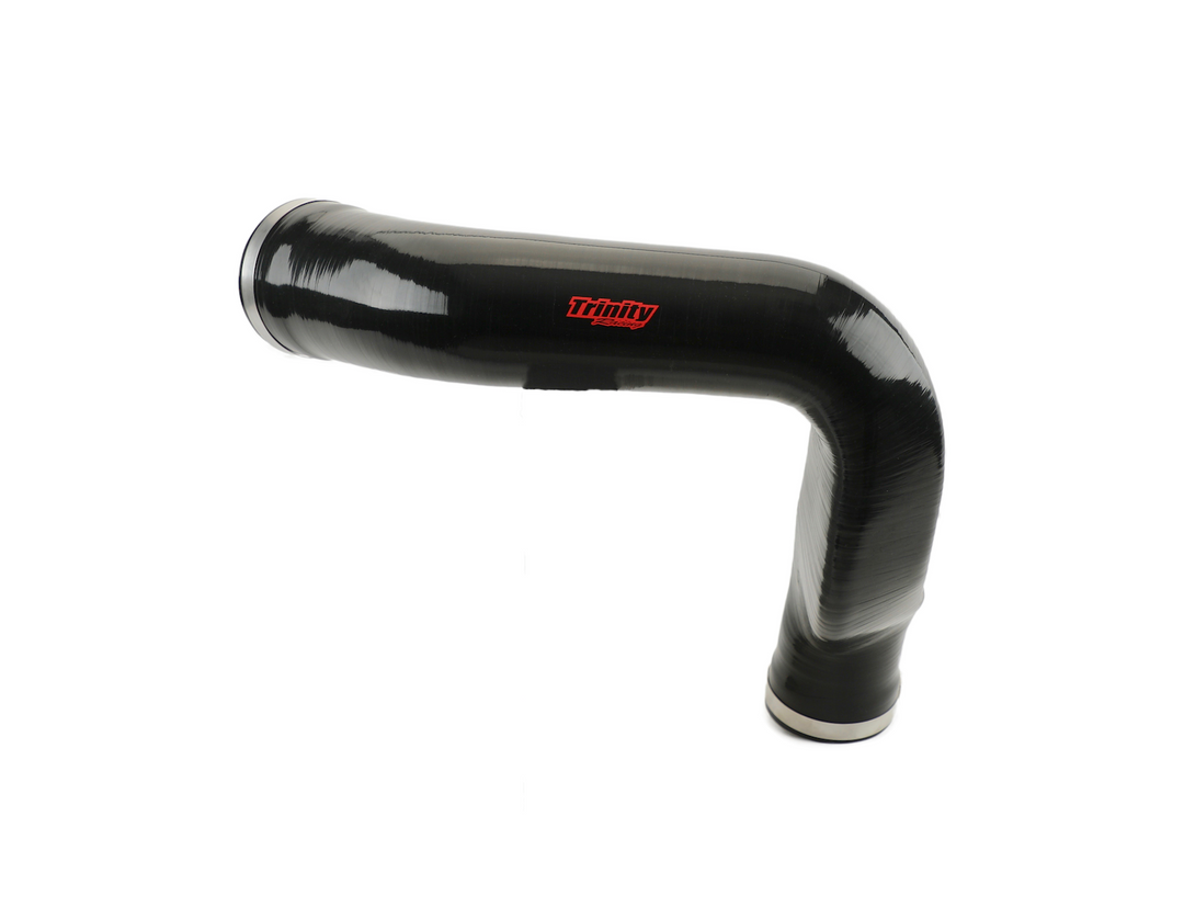 Trinity Racing Polaris PRO XP J-Tube Upgraded Intake