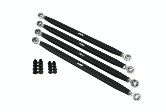 Trinity Rear Sway bar Links | CanAm X3