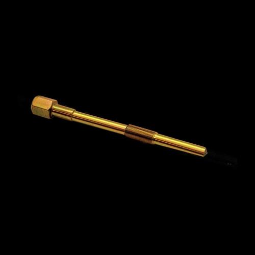 Trinity Racing Can-Am Maverick X3 High Flow Head Pipe