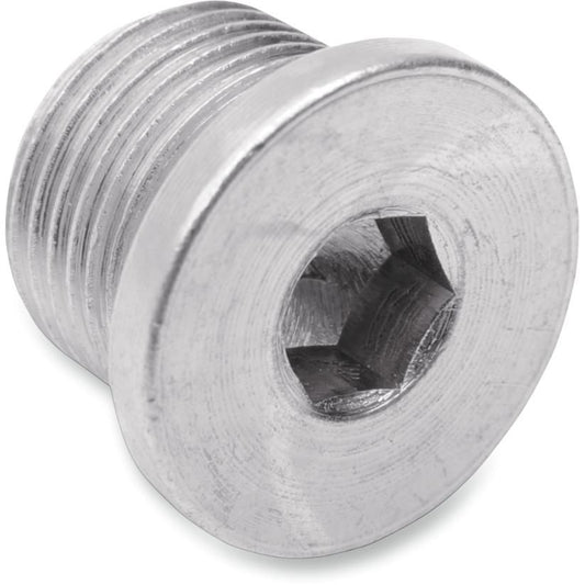 Trinity Racing Blow Off Valve