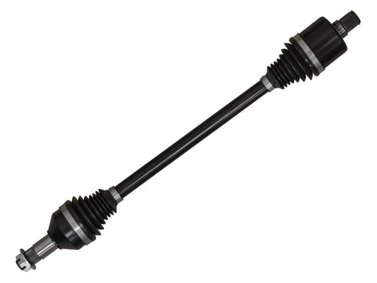 Polaris Ranger 1000 Axle - ADR Brand