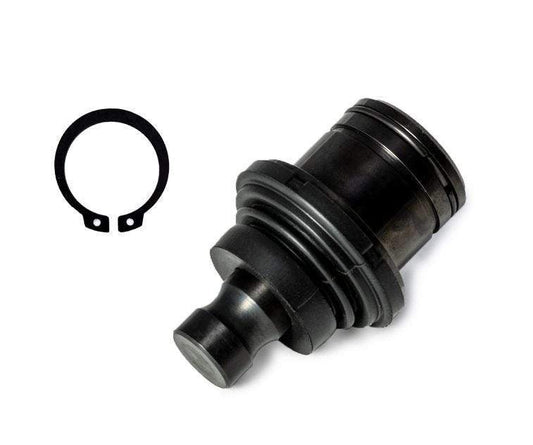 Arctic Cat Wildcat Heavy Duty Ball Joints SuperATV