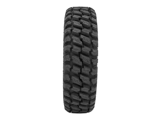 AT Warrior UTV / ATV Tires SuperATV
