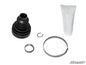 Rhino 2.0 Replacement Boot Kit - Yamaha
