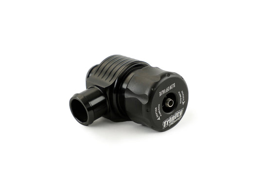 Trinity Racing Blow off Valve Filter