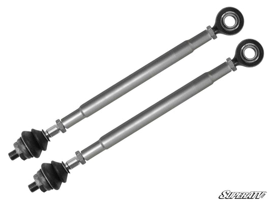 Can-Am Maverick X3 Heavy Duty Tie Rod Kit