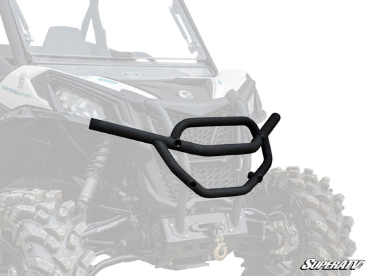 Can-Am Maverick Sport Front Bumper SuperATV