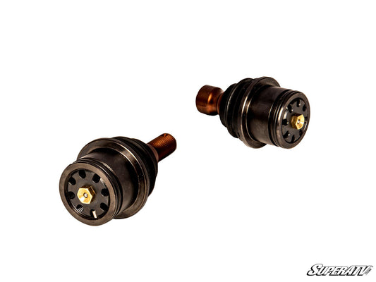 Can-Am Maverick X3 Heavy Duty Ball Joints