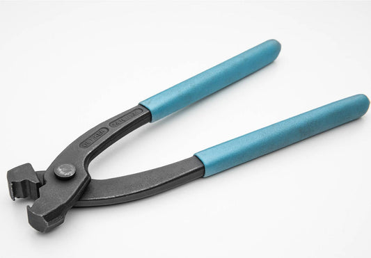 SuperATV CV Boot Clamp Pliers