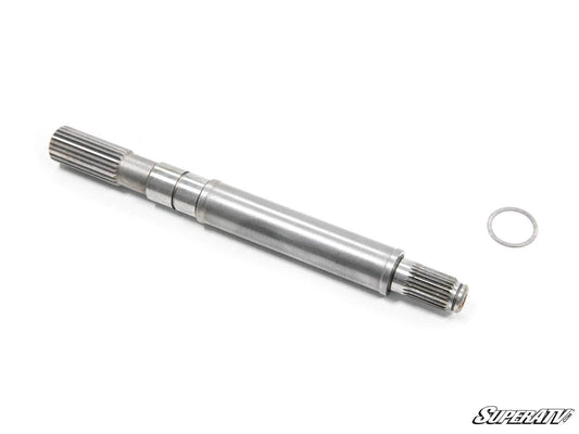 Polaris Front Output Shaft - Heavy Duty