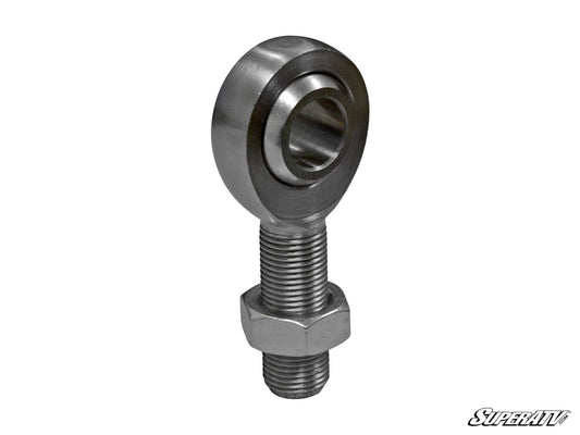 Heim Joint 5/8"