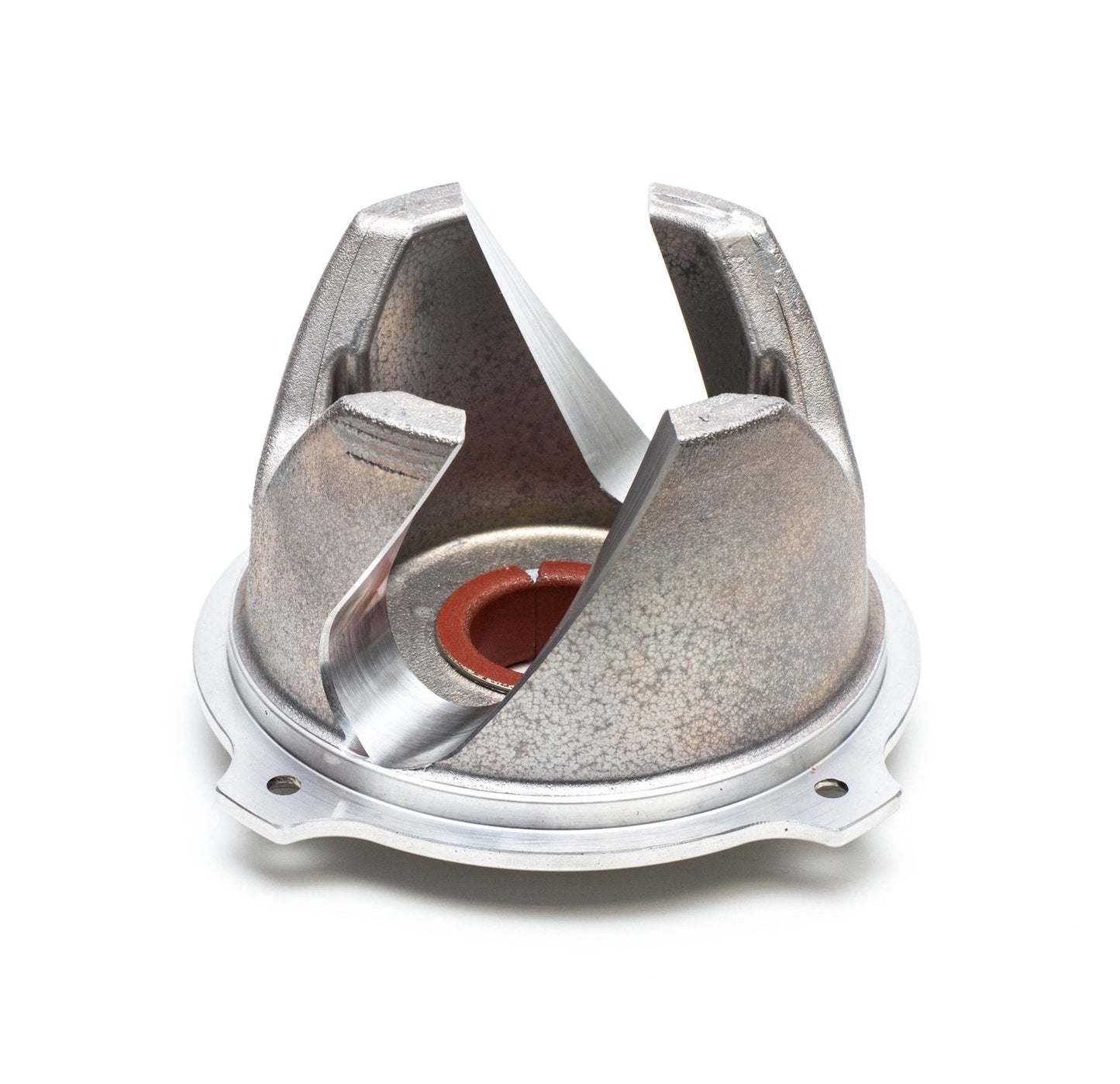 Trinity Racing Can-Am Maverick X3 Powervision Reflash