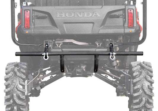 Honda Pioneer 1000-5 Rear Bumper SuperATV