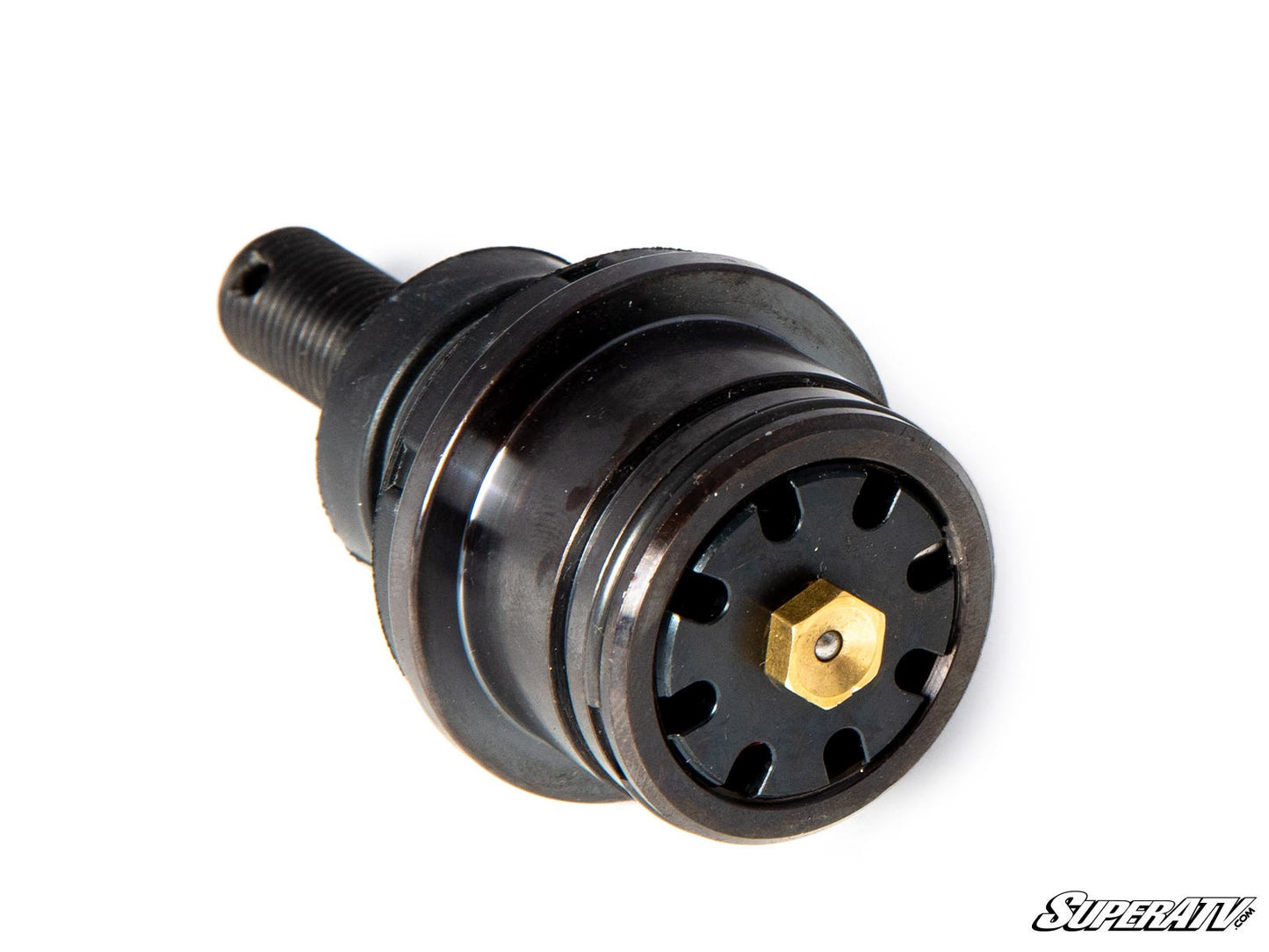 Honda Pioneer 700 Heavy Duty Ball Joints