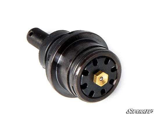 Honda Pioneer 700 Heavy Duty Ball Joints