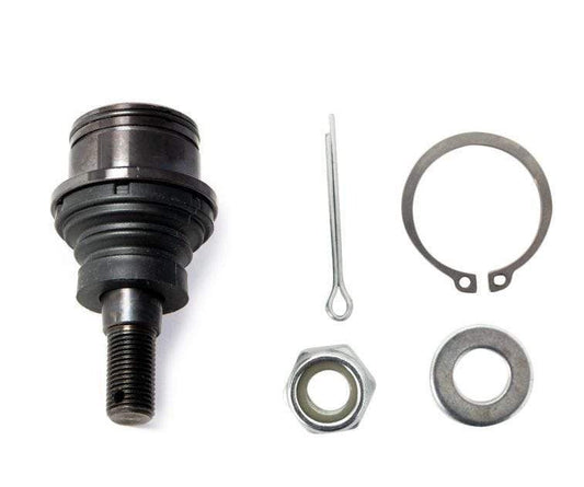 Honda Pioneer 1000 Heavy Duty Ball Joints SuperATV