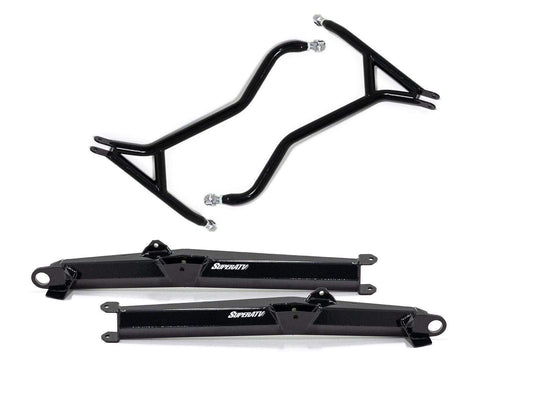 Honda Talon 1000R High Clearance Rear Trailing Arms SuperATV Bargain Bin