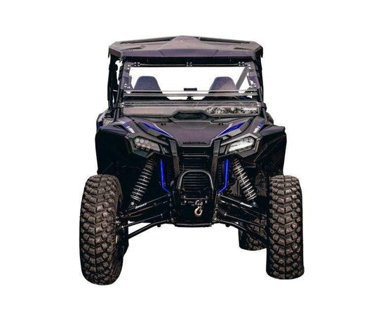 Honda Talon 1000X 2" Lift Kit SuperATV