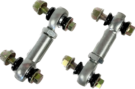 Trinity Racing Sway Bar Links | Polaris Xp1000 / XP Turbo