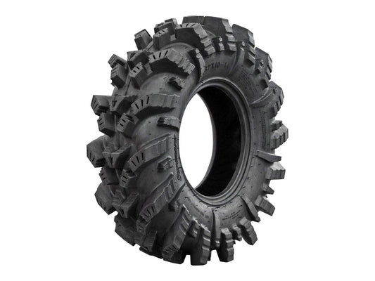 Intimidator UTV / ATV All-Terrain Tire SuperATV
