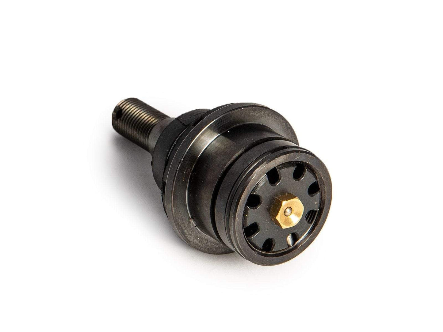 Kawasaki Teryx 4 Heavy Duty Ball Joints SuperATV