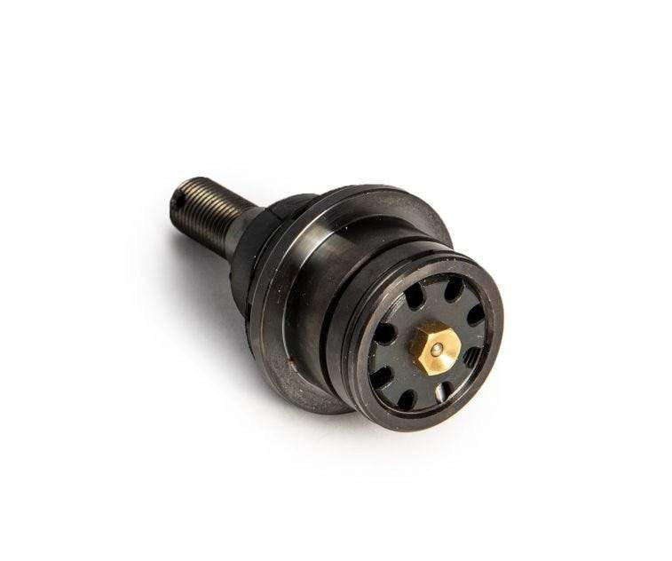 Kawasaki Mule Pro Heavy Duty Ball Joints SuperATV