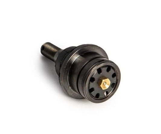 Kawasaki Mule Pro Heavy Duty Ball Joints SuperATV