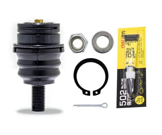 Kawasaki Teryx KRX 1000 Ball Joints SuperATV