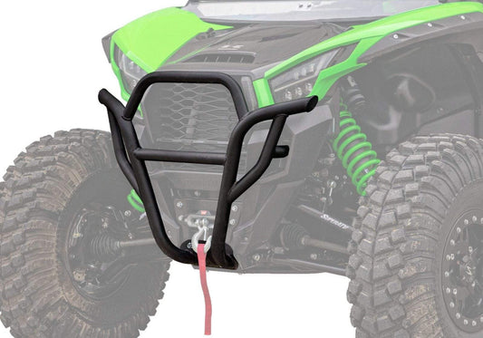 Kawasaki Teryx KRX 1000 Front Bumper SuperATV