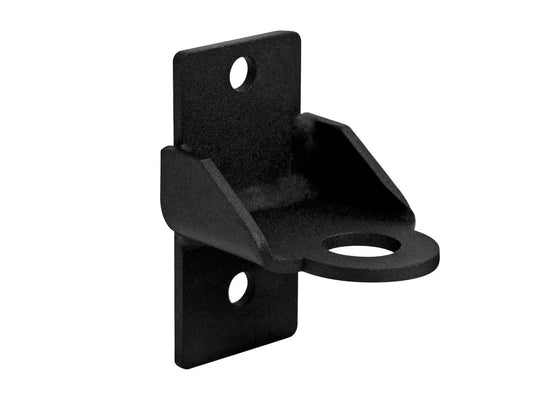 Whip Light Mounting Brackets SuperATV