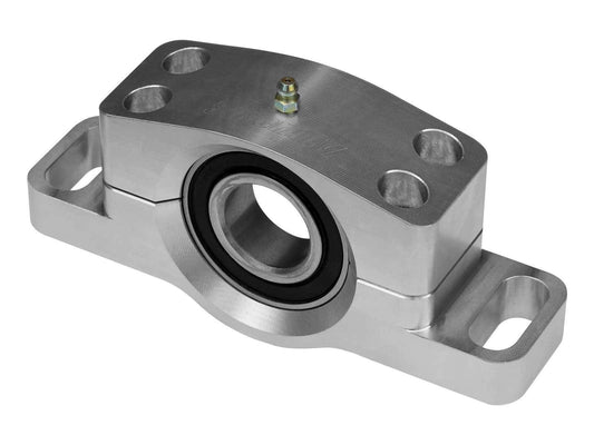 Polaris Heavy Duty Carrier Bearing SuperATV