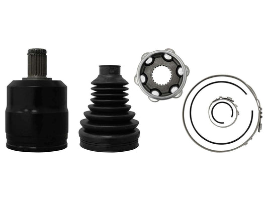 Can-Am Heavy Duty Replacement CV Joint Kit - Rhino 2.0