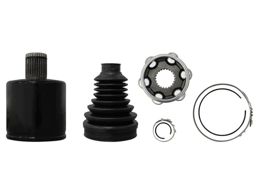 Polaris Heavy Duty Replacement CV Joint - Rhino 2.0