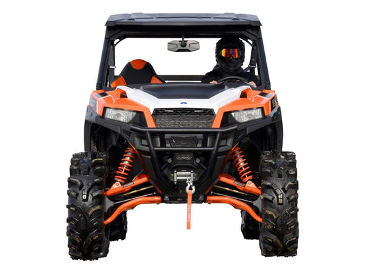Polaris General 3" Lift Kit SuperATV