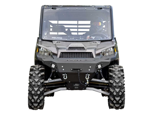 Polaris Ranger XP 900 3" Lift Kit SuperATV