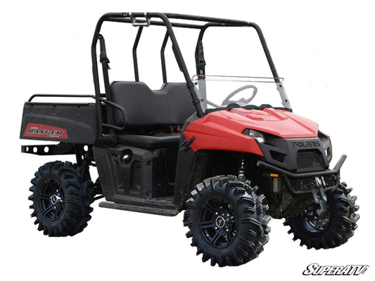 Polaris Ranger Full-Size (2016+) 2" Lift Kit